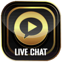 Livechat SEMUAHOKI