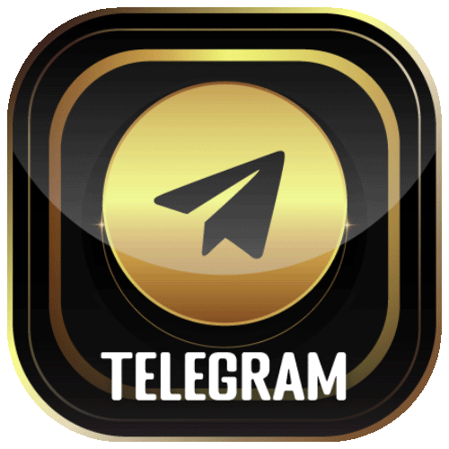 Telegram SEMUAHOKI