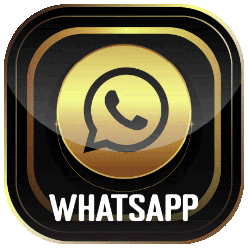 Whatsapp SEMUAHOKI